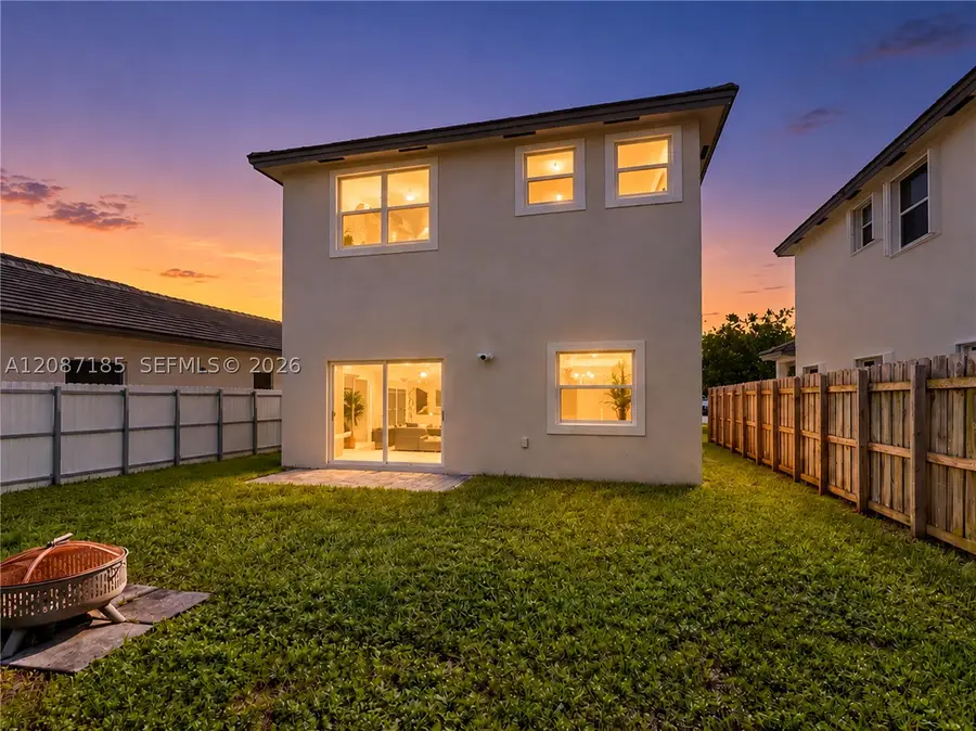 278 SE 31st, Homestead, FL 33033 - #2
