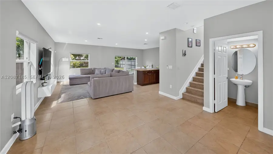 278 SE 31st, Homestead, FL 33033 - #3
