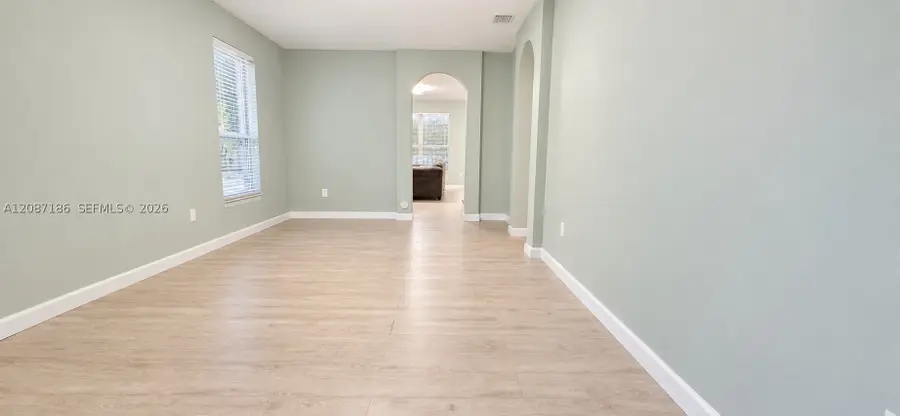 9041 SW 169th, Miami, FL 33196 - #2