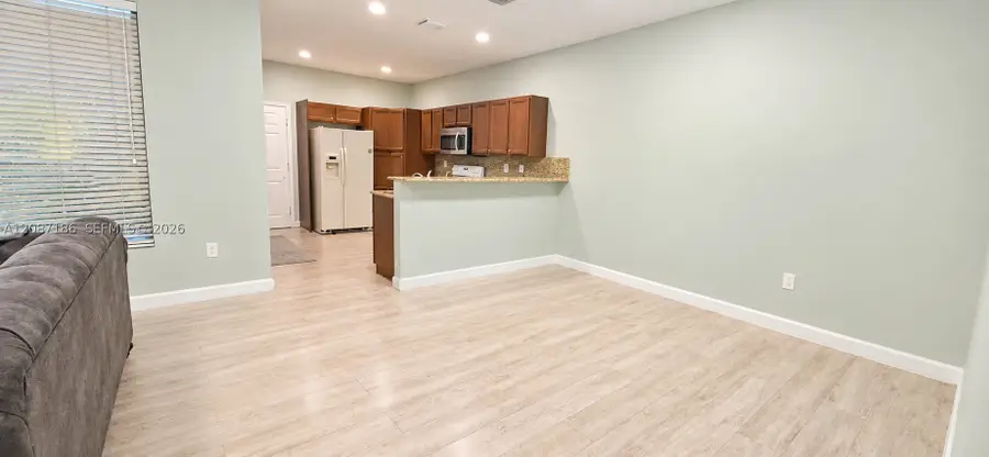 9041 SW 169th, Miami, FL 33196 - #3