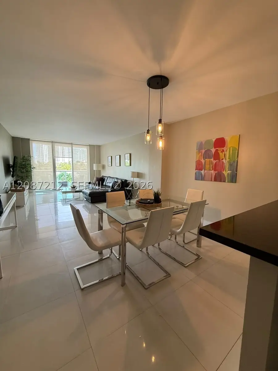 19370 Collins #418, Sunny Isles Beach, FL 33160 - #2
