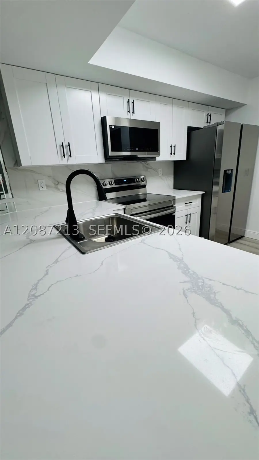 18216 Mediterranean #1-19, Hialeah, FL 33015 - #2