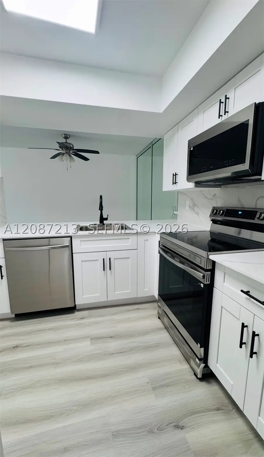 18216 Mediterranean #1-19, Hialeah, FL 33015 - #3