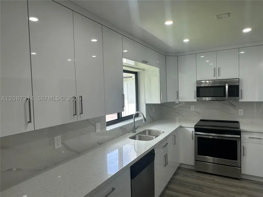 2025 NW 191st, Miami Gardens, FL 33056 - #3