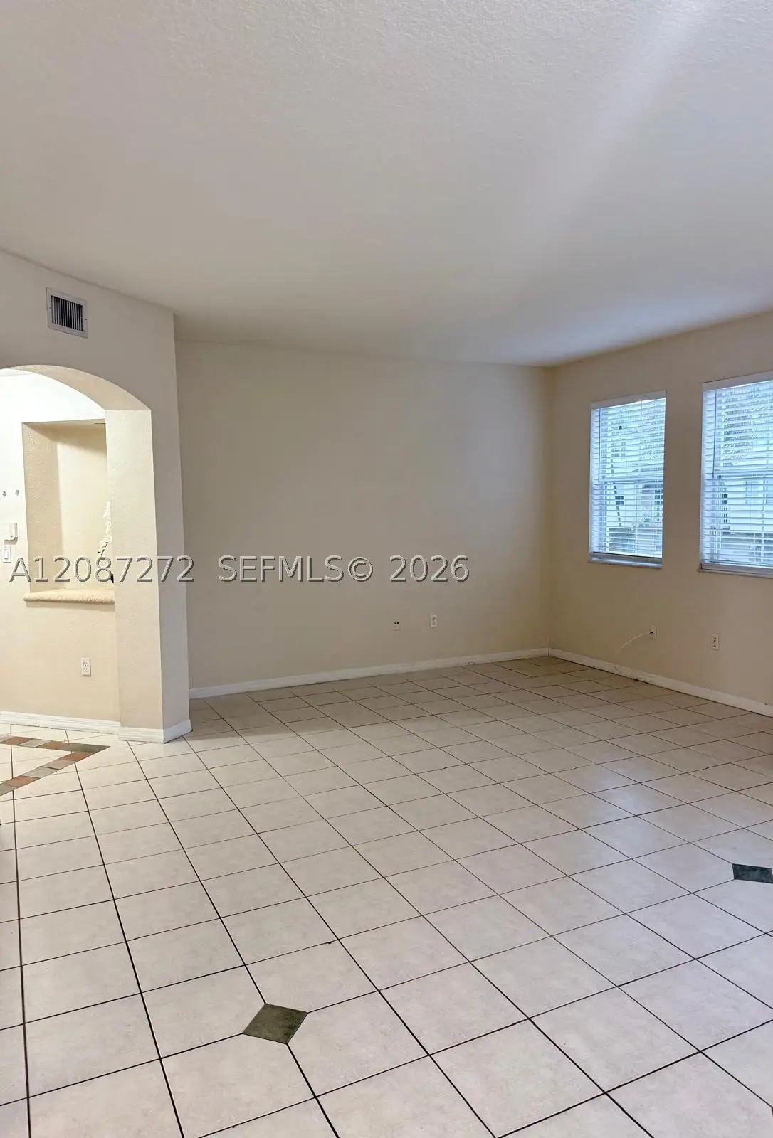 8906 W Flagler #216, Miami, FL 33174 - #1