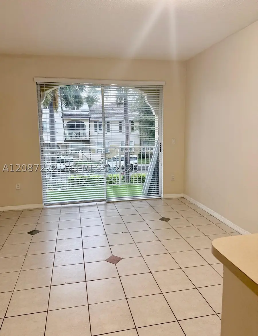 8906 W Flagler #216, Miami, FL 33174 - #2