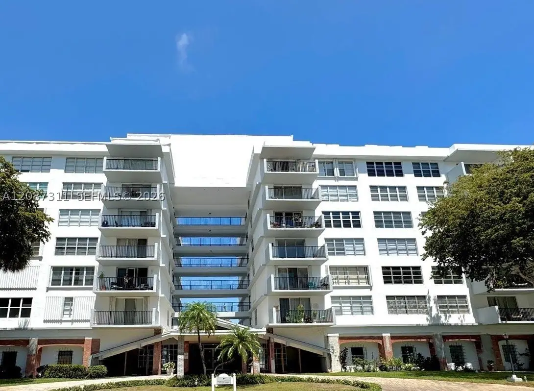 Address Withheld By Seller, Bay Harbor Islands, FL 33154 - #1