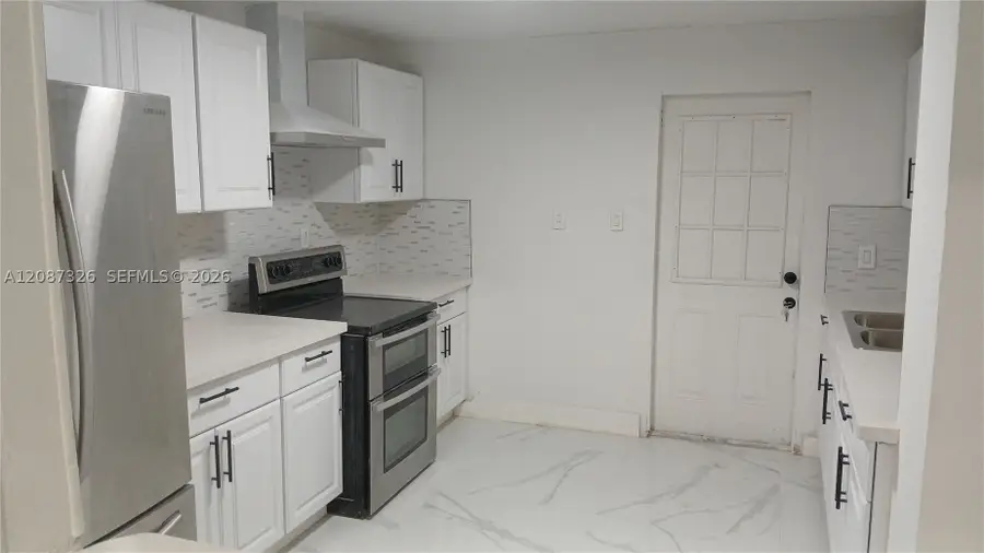4391 NW 169th, Miami Gardens, FL 33055 - #2