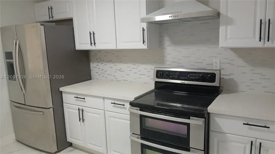 4391 NW 169th, Miami Gardens, FL 33055 - #3