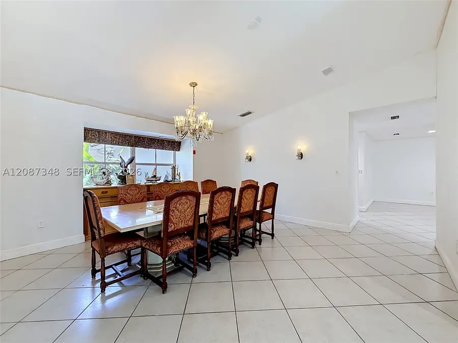 7790 SW 91st, Miami, FL 33173 - #3