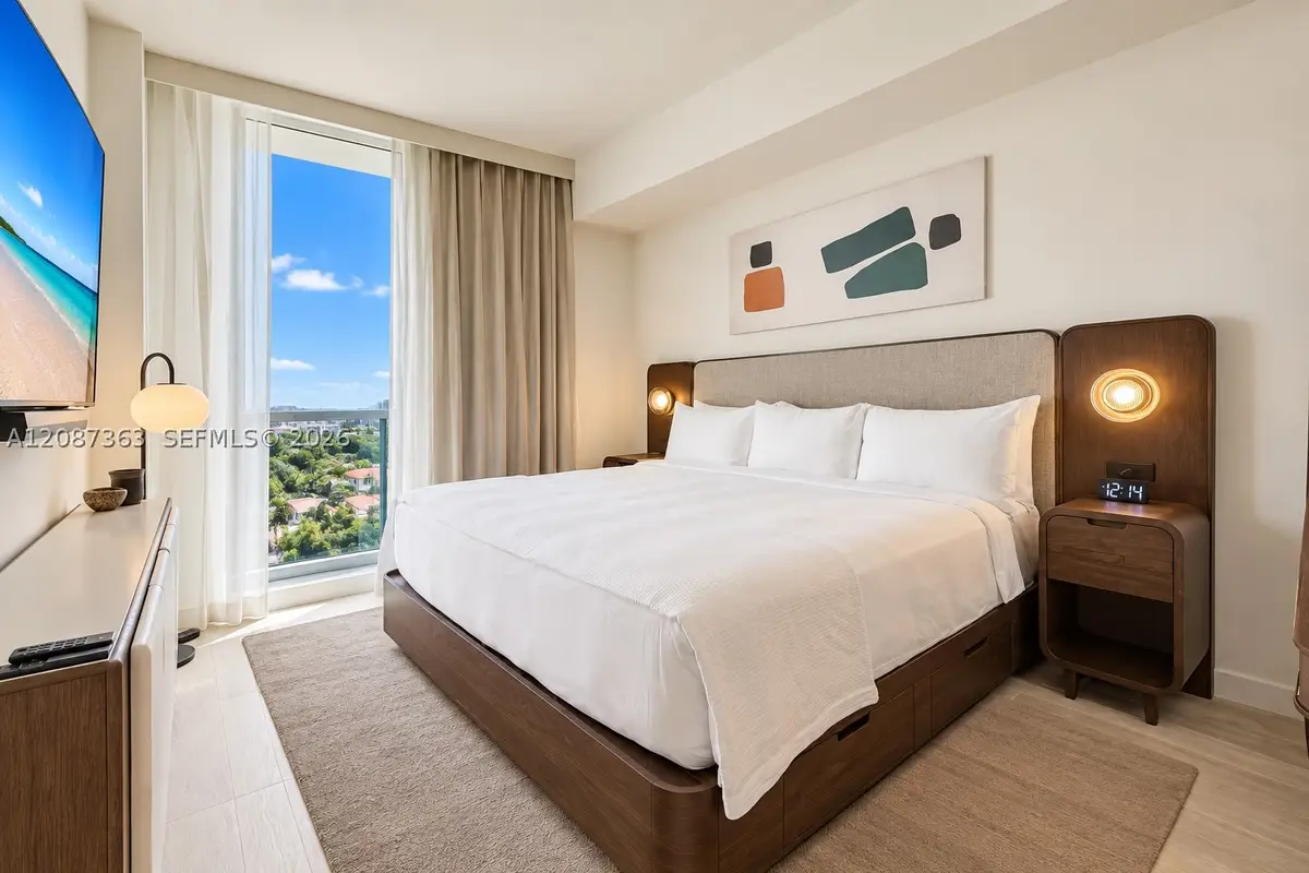 1621 SW 2nd #613, Miami, FL 33129 - #1