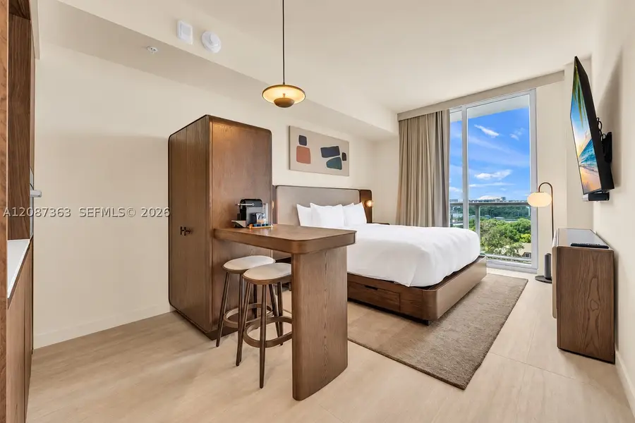 1621 SW 2nd #613, Miami, FL 33129 - #2