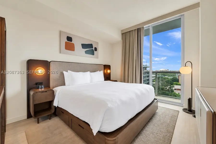 1621 SW 2nd #613, Miami, FL 33129 - #3