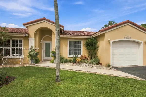 12720 NW 13th, Sunrise, FL 33323
