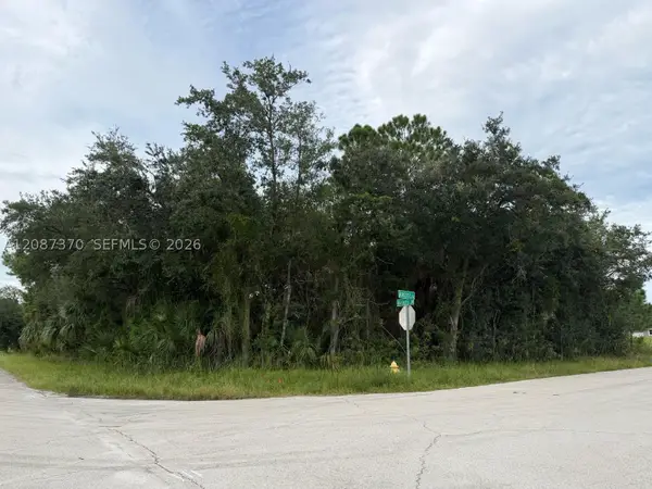 Haskell Ave Se, Palm Bay, FL 32909