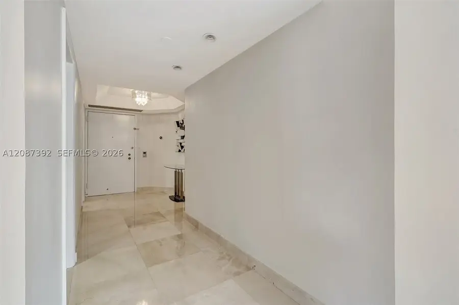 4000 Island #402, Aventura, FL 33160 - #3