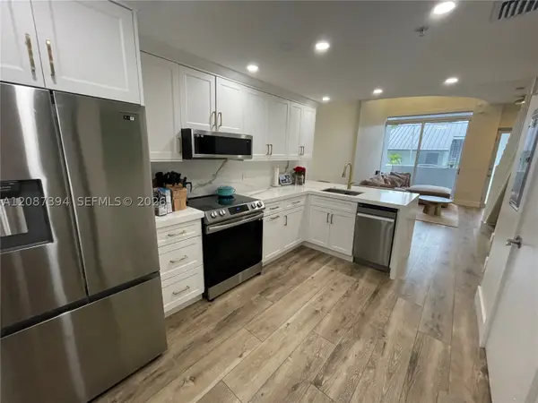 3339 Virginia #141, Miami, FL 33133