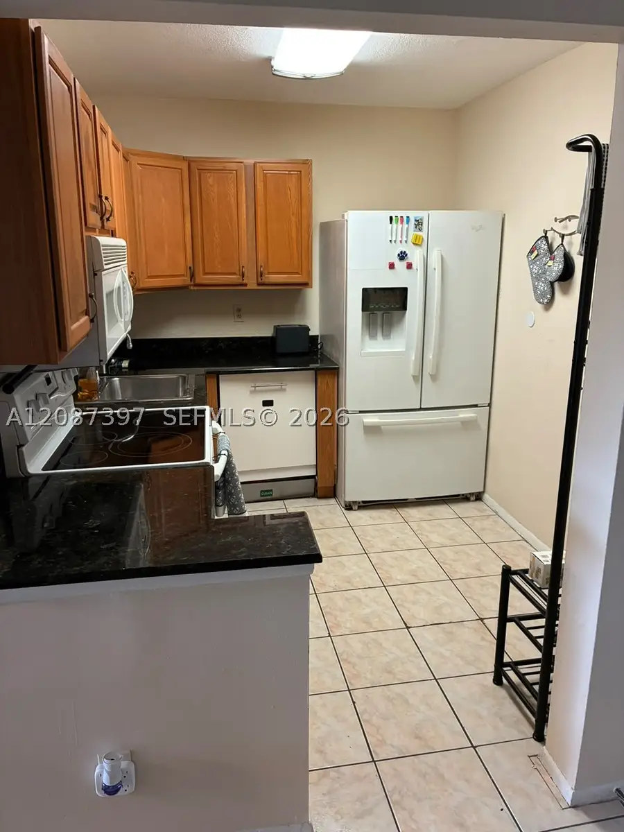 480 NW 20th #307, Boca Raton, FL 33431 - #3