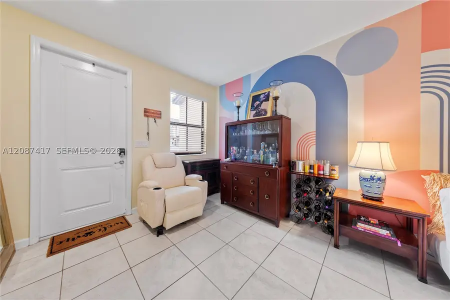 11461 SW 253rd, Homestead, FL 33032 - #3
