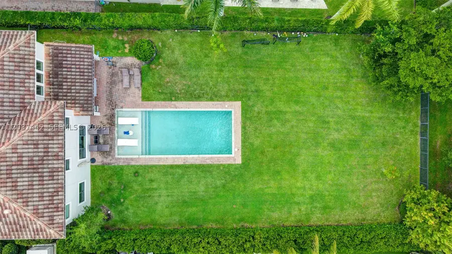 10283 Sweet Bay, Parkland, FL 33076 - #2