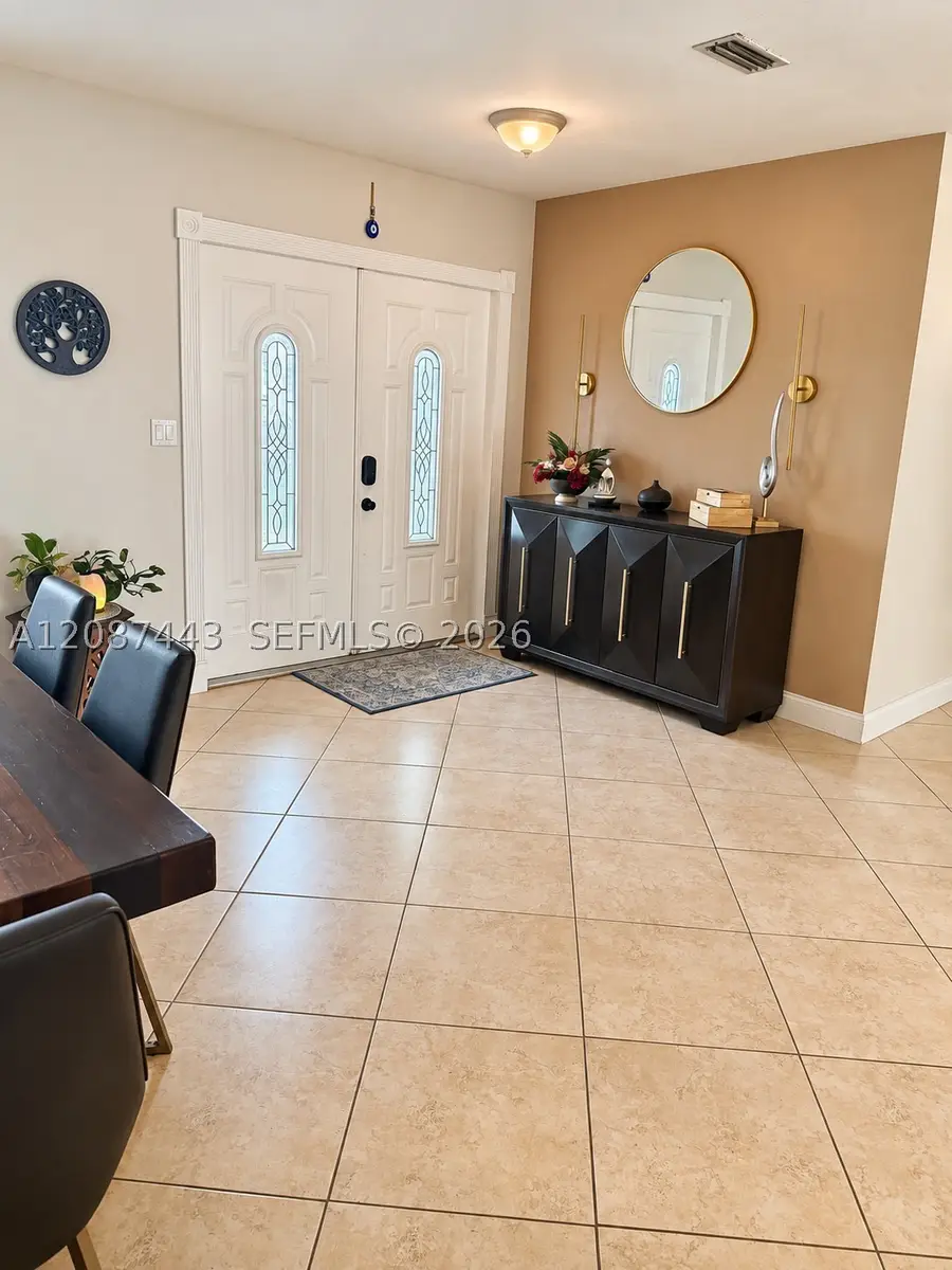 8284 SW 205th, Cutler Bay, FL 33189 - #3