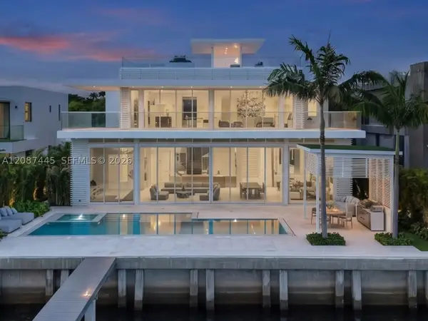 1844 Daytonia, Miami Beach, FL 33141