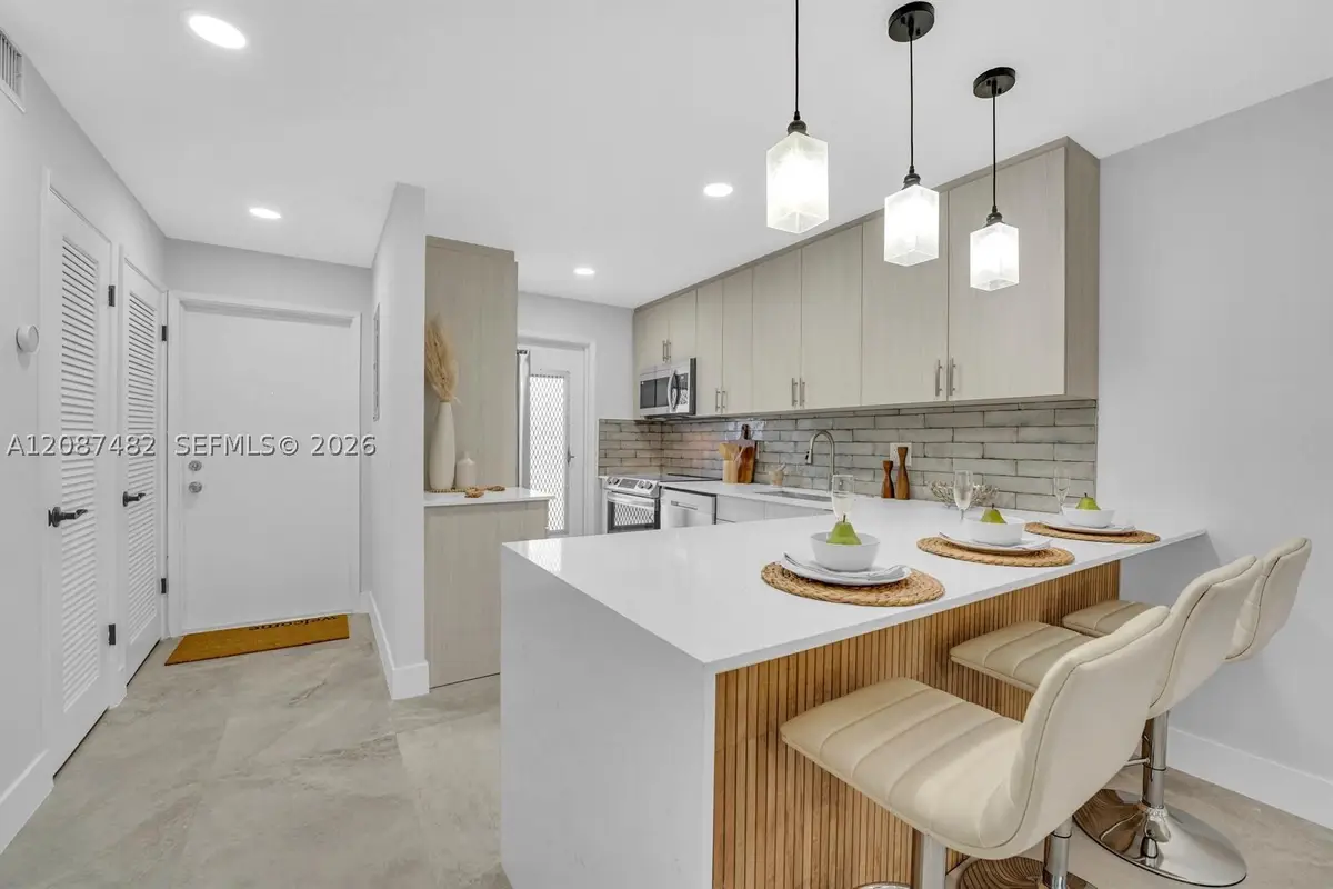 400 SE 10th #112, Deerfield Beach, FL 33441 - #1