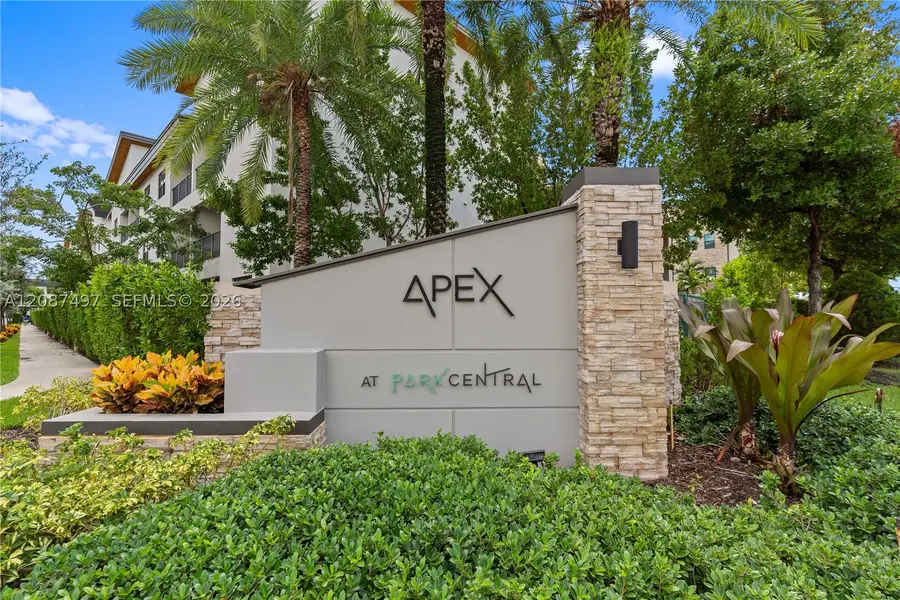 7865 NW 104th #4, Doral, FL 33178 - #2