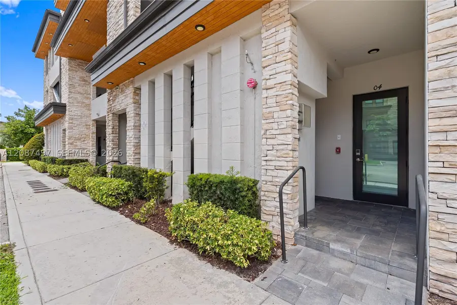 7865 NW 104th #4, Doral, FL 33178 - #3