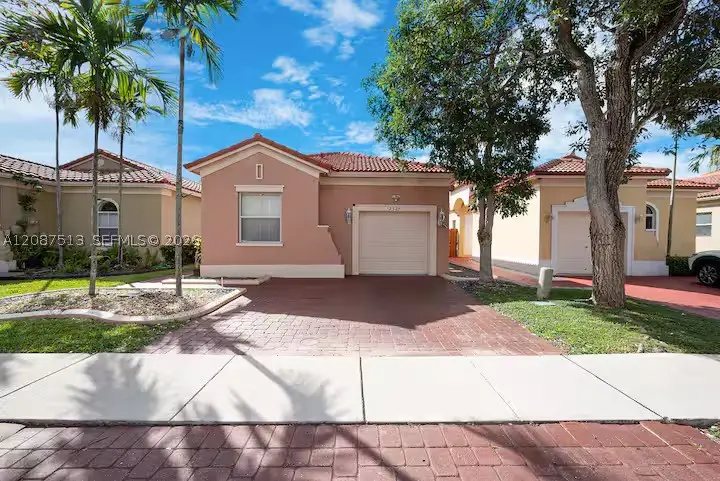 2327 NE 37th, Homestead, FL 33033 - #3