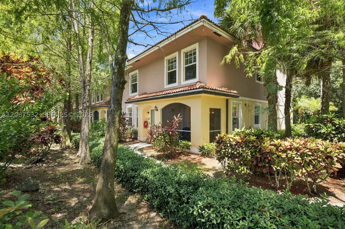 6978 W Sample #6978, Coral Springs, FL 33067 - #1