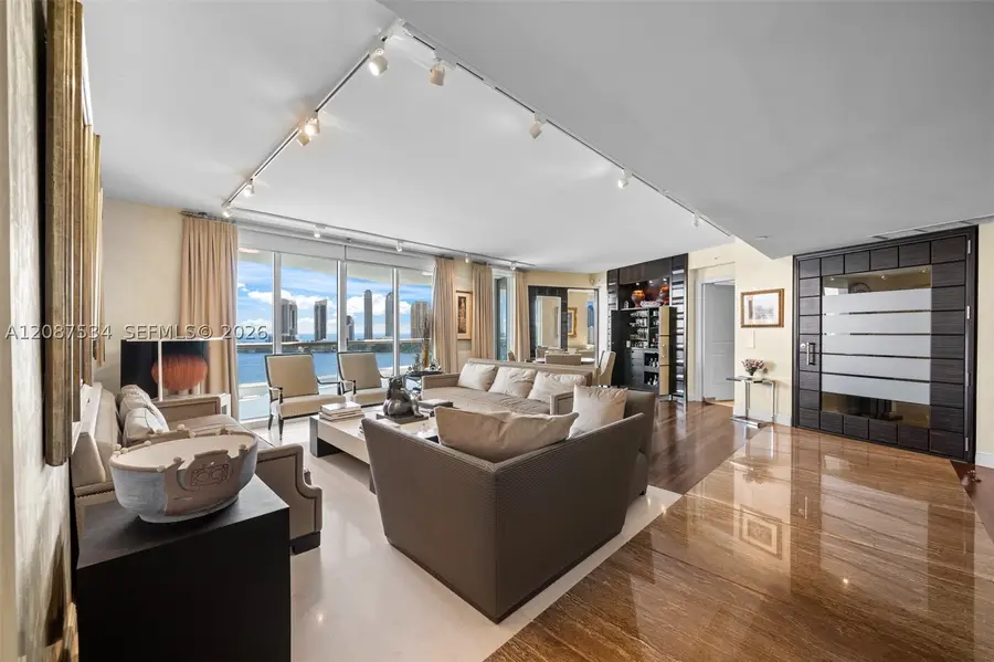 6000 Island #1703, Aventura, FL 33160 - #2