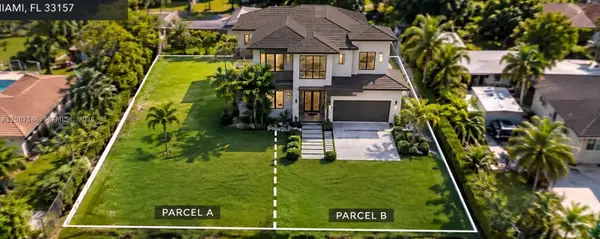 398 Cypress, Pahokee, FL 33476