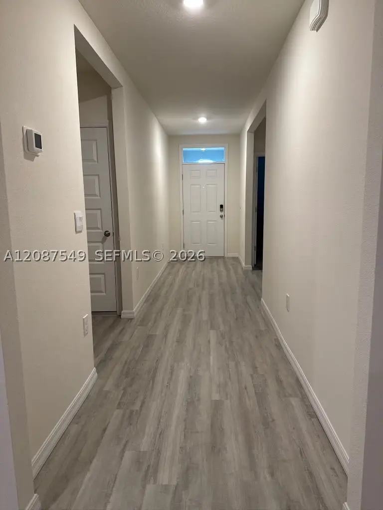304 Corso, Winter Haven, FL 33884 - #3