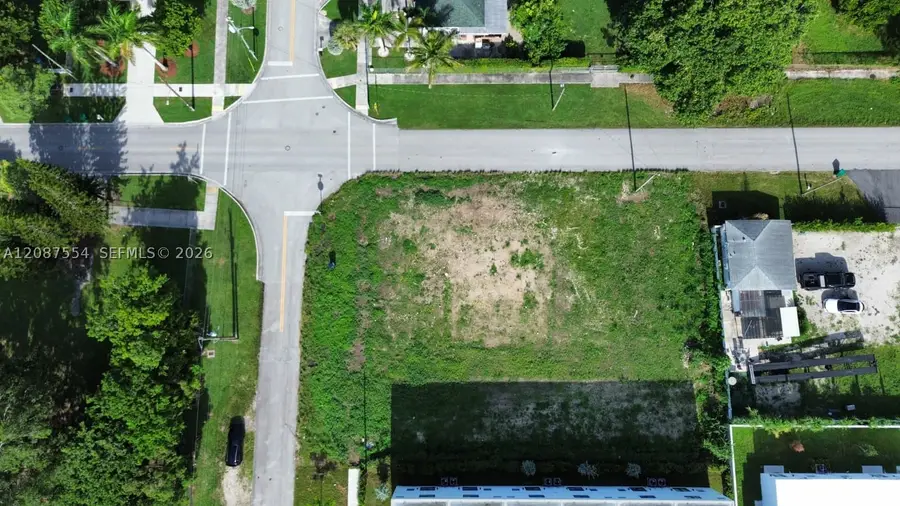 215 NW 3rd, Florida City, FL 33034 - #3