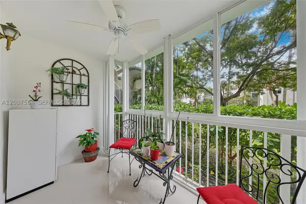 240 Galen #110, Key Biscayne, FL 33149