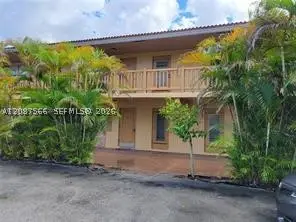8704 NW 35th #105, Coral Springs, FL 33065