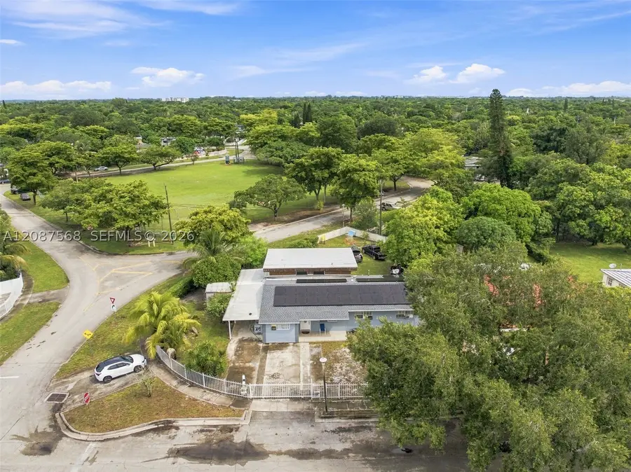 1299 NW 120th, North Miami, FL 33167 - #3