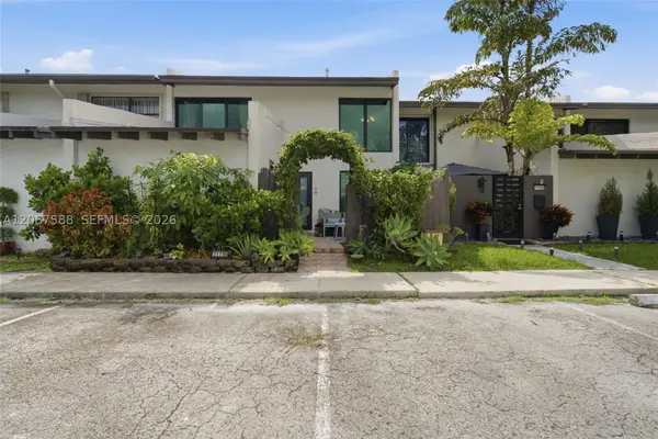 11116 SW 70th, Miami, FL 33173