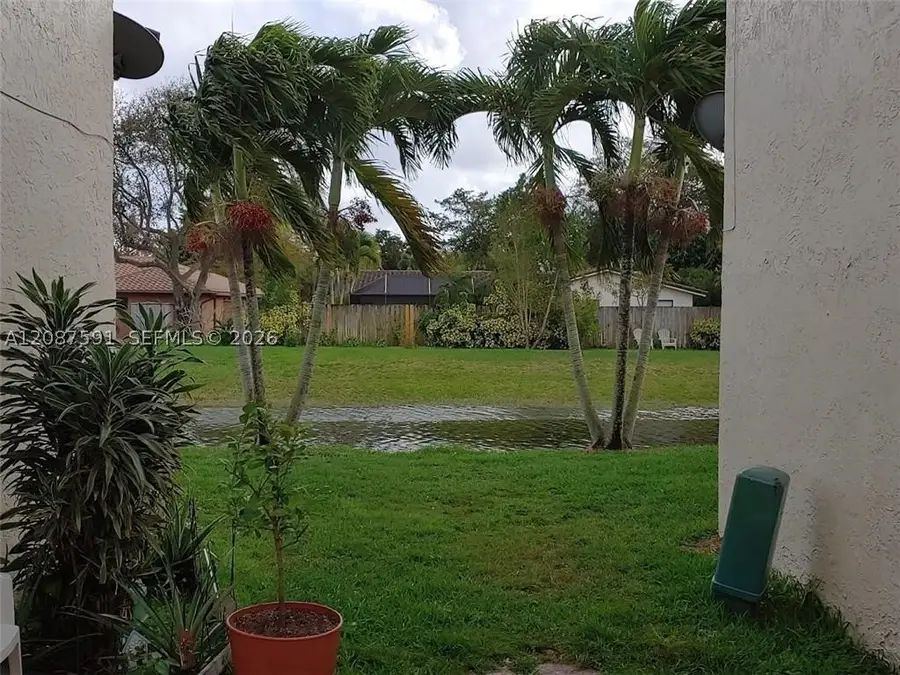 11128 Royal Palm #8-10, Coral Springs, FL 33065 - #2