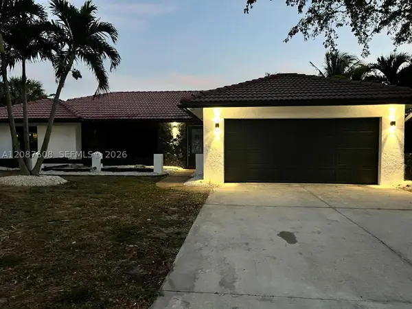 3352 Lakeview, Delray Beach, FL 33445