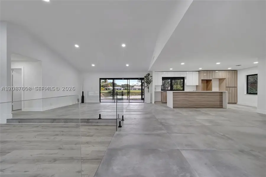 3352 Lakeview, Delray Beach, FL 33445 - #2