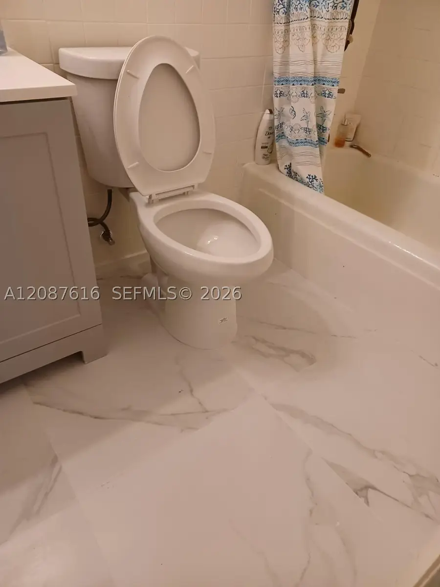 1310 NW 52nd, Miami, FL 33142 - #2