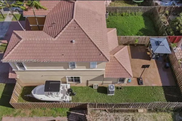 24705 SW 110th, Homestead, FL 33032