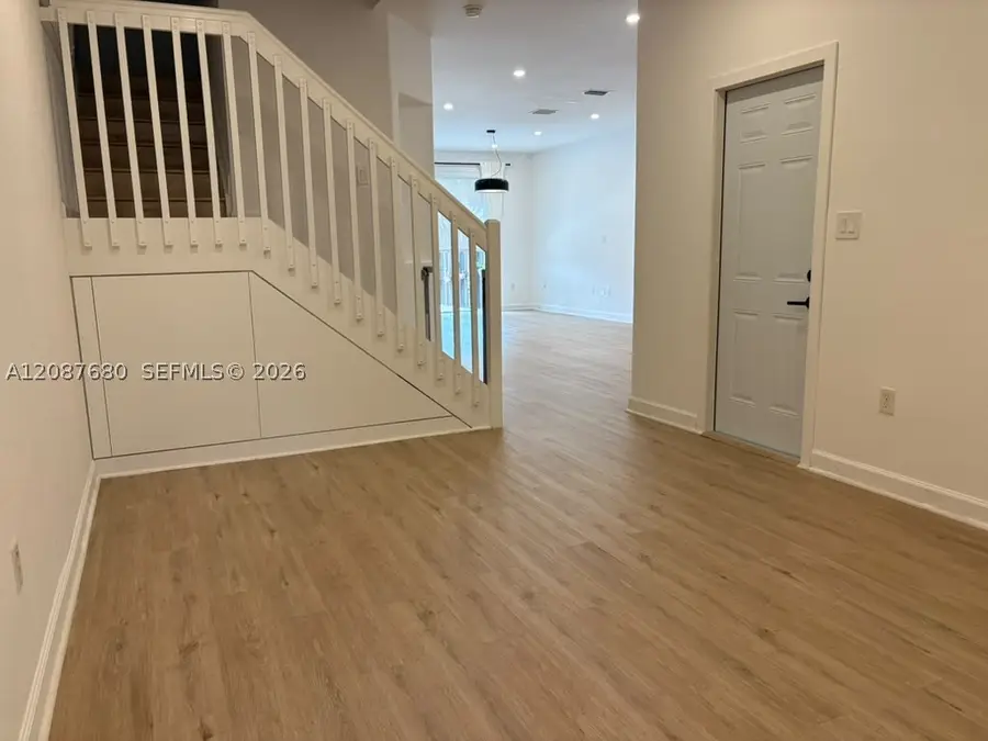 8671 NW 112th, Doral, FL 33178 - #3