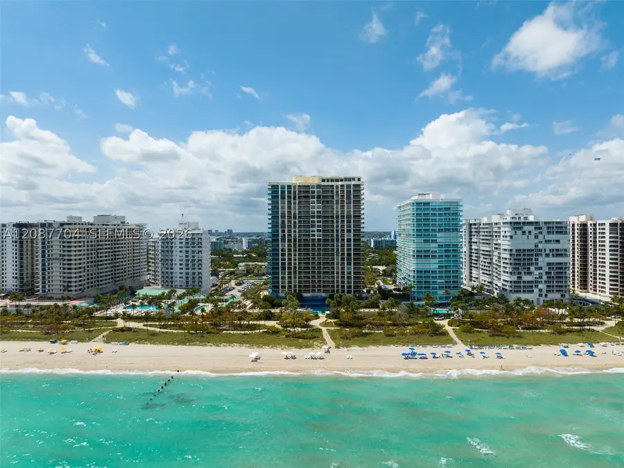 9999 Collins #5E, Bal Harbour, FL 33154 - #2