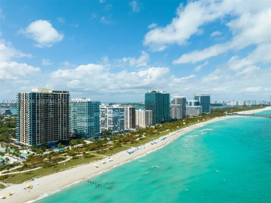 9999 Collins #5E, Bal Harbour, FL 33154 - #3