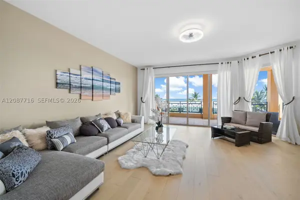 3415 N Ocean #204, Hollywood, FL 33019