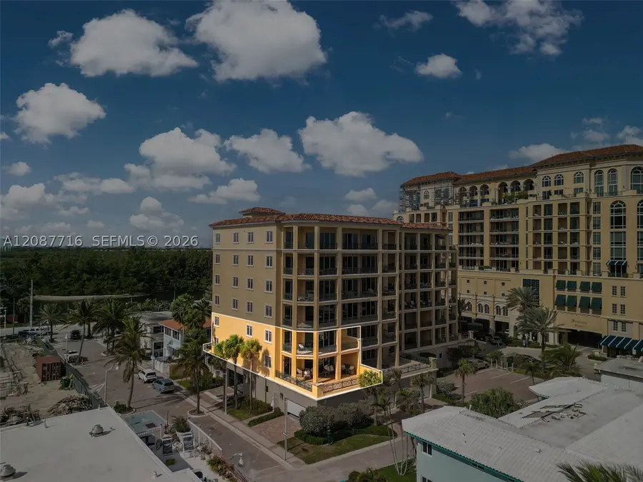 3415 N Ocean #204, Hollywood, FL 33019 - #3