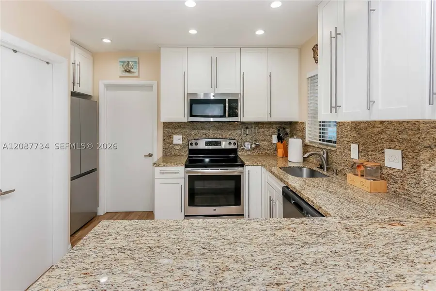 3300 N Surf #1A, Hollywood, FL 33019 - #2